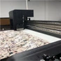Digital Printing On Natural Fabrics